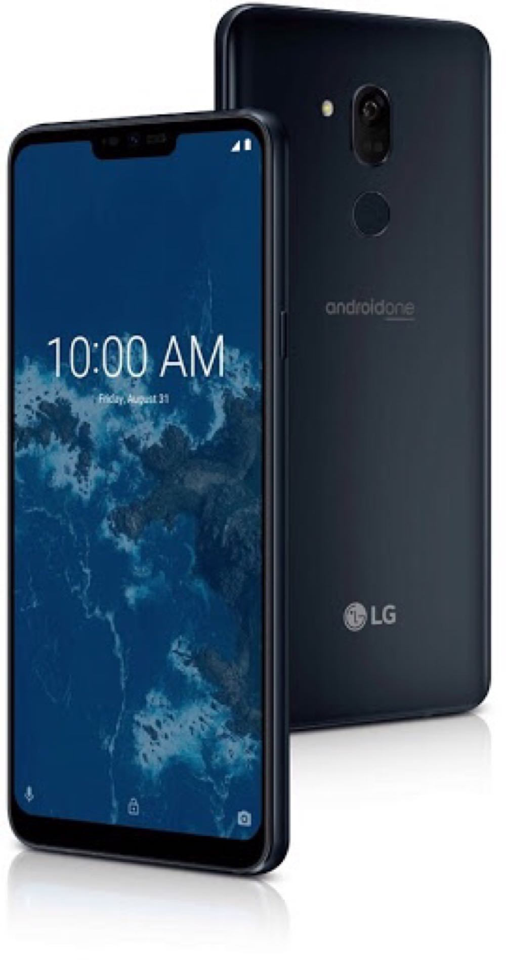 LG G7 One 32GB – Suppliers Wholesalers Manufacturers Exporters Free Stores