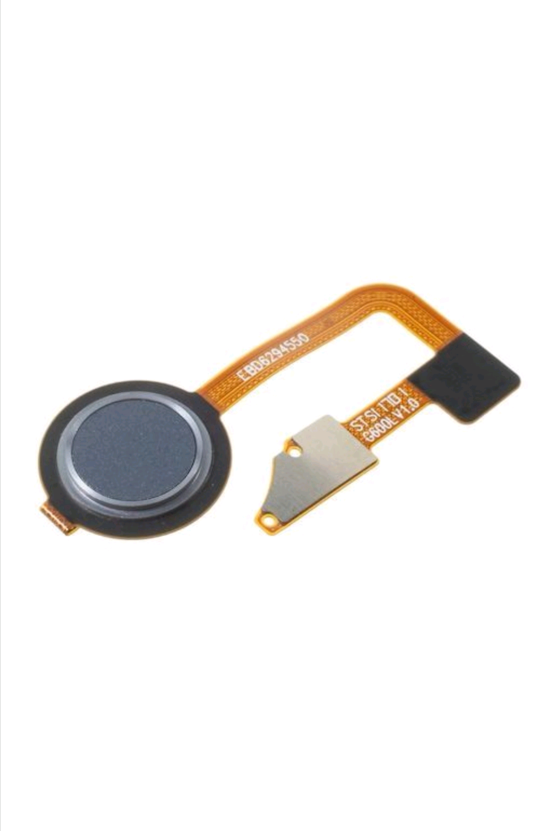 LG G6 Power Button with Fingerprint Sensor Suppliers
