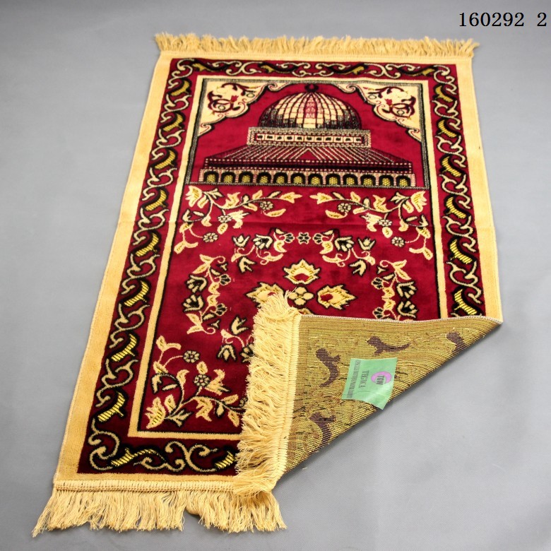 Prayer Rug - Suppliers Wholesalers Manufacturers Exporters Free Stores