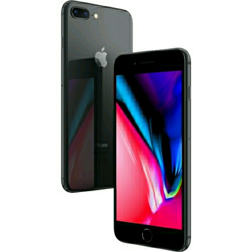 Apple IPhone 8 Plus 256GB - Suppliers Wholesalers Manufacturers