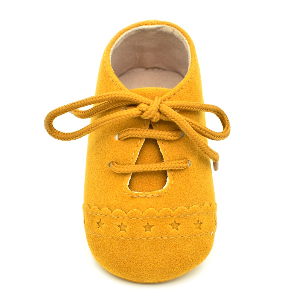 Baby Shoes For Boys & Girls - Suppliers Wholesalers Manufacturers